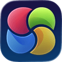 EchoStep icon