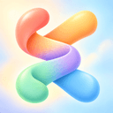 KASCADE icon